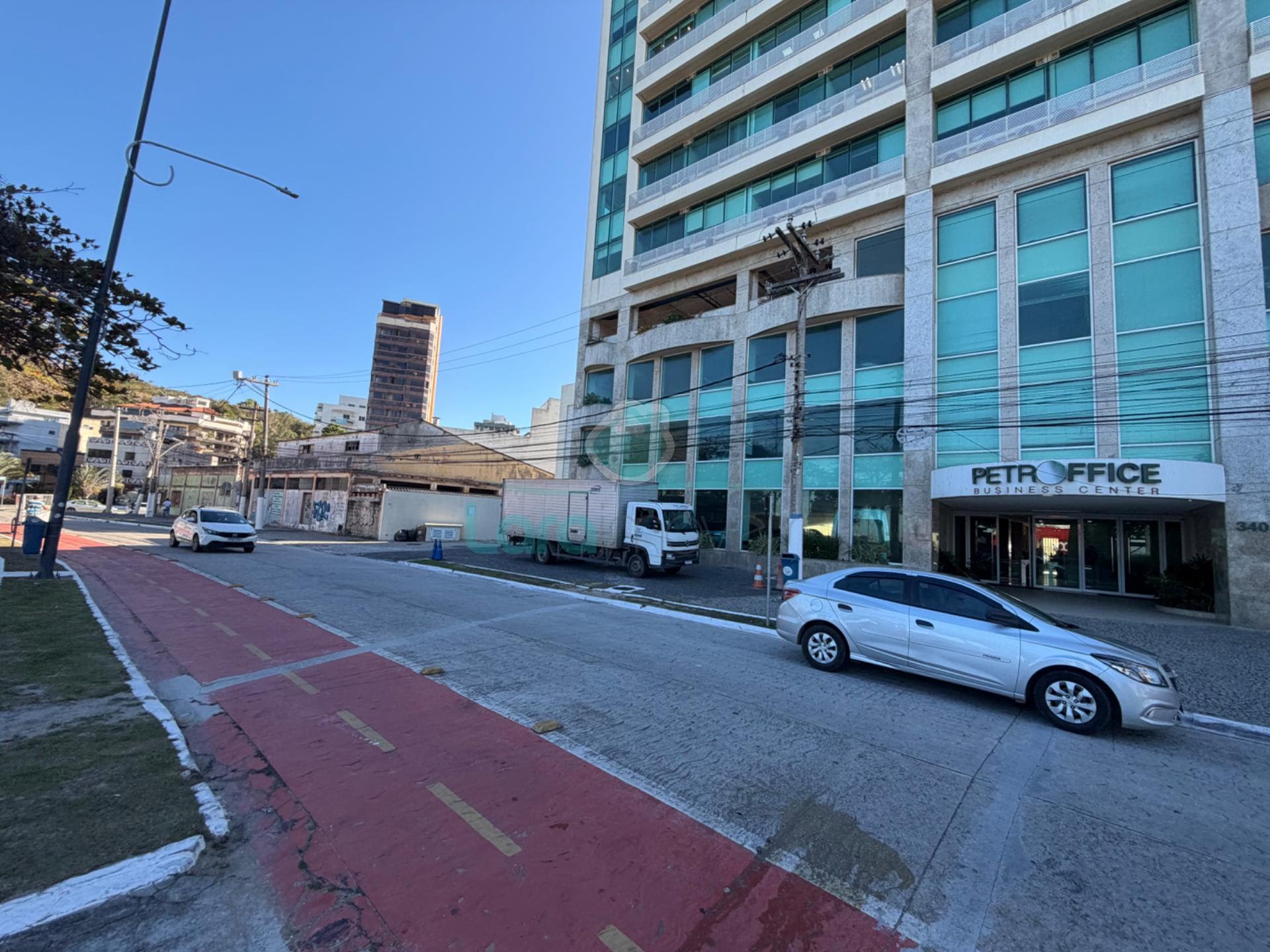 Comercial à venda com 1 banheiro, 1 vaga e 27m² no Imbetiba, Macaé (RJ) — foto 17 de 19