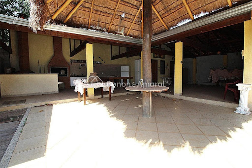 Casa, 3 quartos, 300 m² - Foto 48