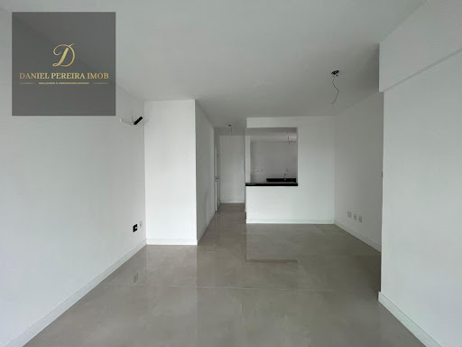 Apartamento em Umarizal  -  Belém