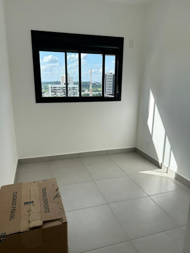 Foto 04