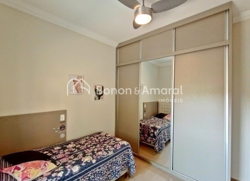Casa de Condomínio, 6 quartos - Foto 18