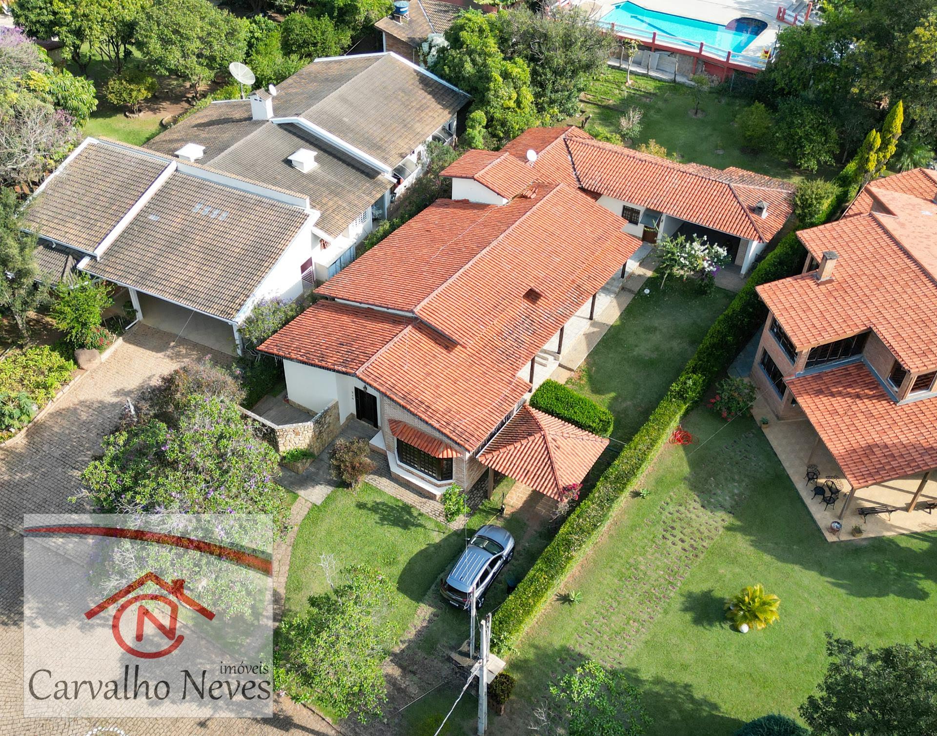casa para alugar Portal da Concórdia | aluguel Portal da Concórdia Cabreúva | casa para locação Cabreúva | casa 3 quartos Cabreúva | casa com 1 suíte Cabreúva | casa com 1000 m² de terreno | casa em condomínio fechado Cabreúva | casa com churrasqueira Cabreúva | casa com espaço gourmet Cabreúva | casa para alugar com segurança 24 horas | imobiliária Cabreúva | Carvalho Neves Imóveis