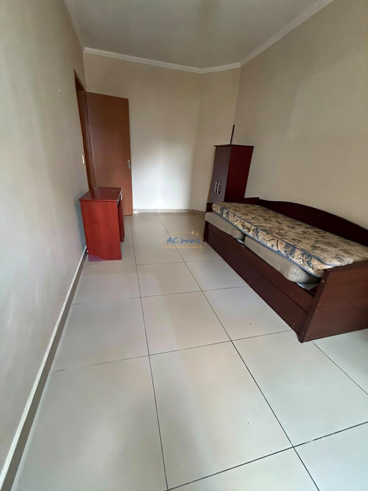 Apartamento à venda com 2 quartos, 1 suíte, 1 vaga e 72m² no Cidade Ocian, Praia Grande (SP) — foto 11 de 16