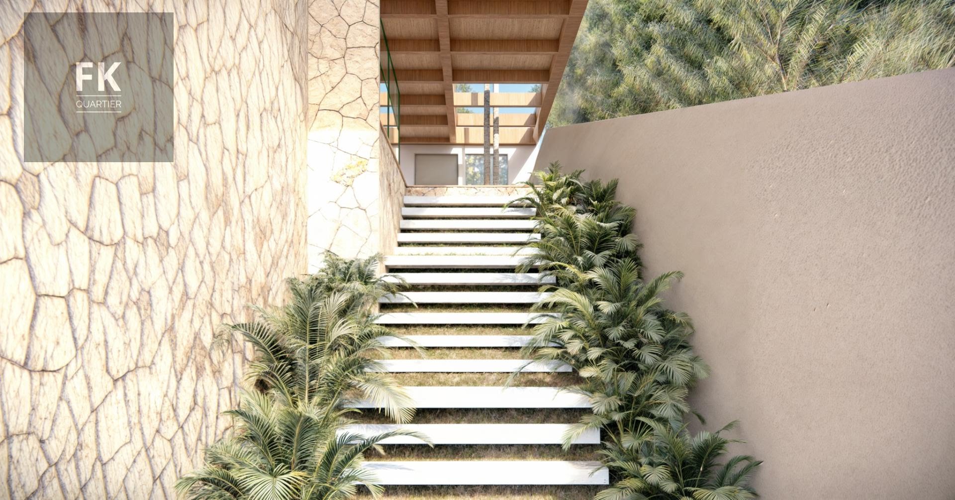 Casa à venda com 4 quartos, 4 suítes, 4 vagas e 1024m² no Tamboré, Barueri (SP) — foto 25 de 30