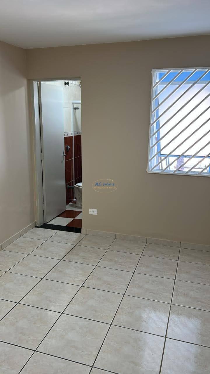 Casa à venda com 2 quartos, 1 suíte, 3 vagas e 135m² no Caiçara, Praia Grande (SP) — foto 12 de 24