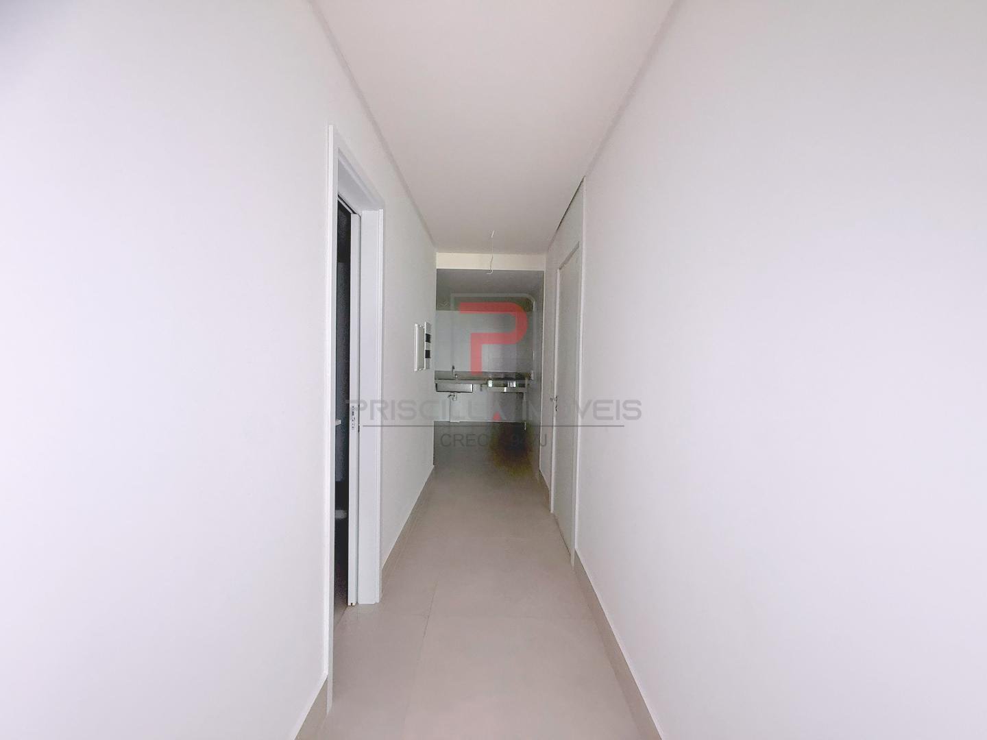 Apartamento à venda com 3 suítes, 2 vagas e 130m² no Jardim Oceania, João Pessoa (PB) — foto 13 de 30