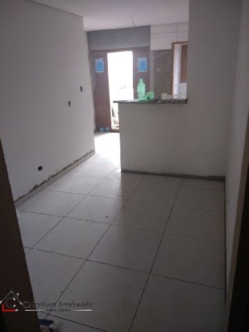 Foto 09