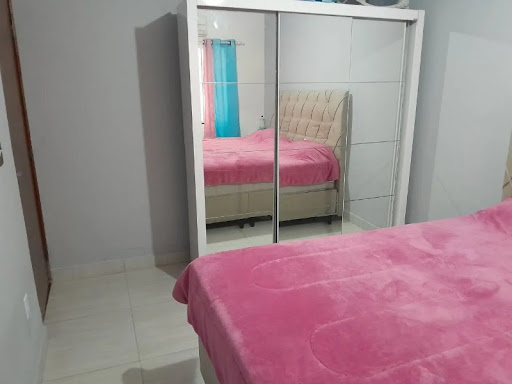 Foto 03