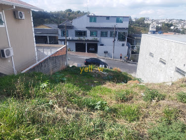 Terreno à Venda em Jardim Fazenda Rincão, Arujá – R$381.600