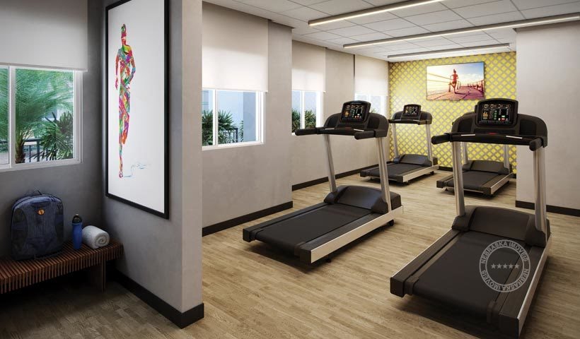 Fitness