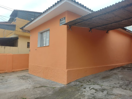 Casa em Vila Maria Alta  -  São Paulo