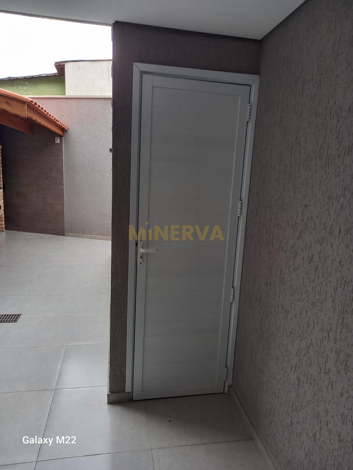 Casa à venda com 3 quartos, 1 suíte, 4 vagas e 180m² no Penha de França, São Paulo (SP) — foto 10 de 18
