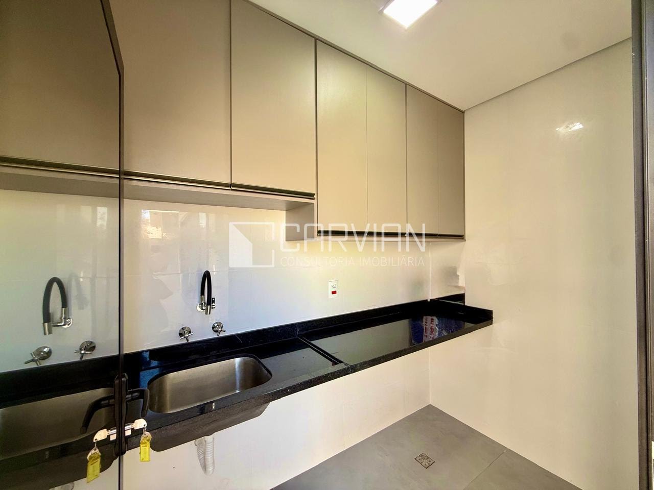Casa à venda com 3 quartos, 3 suítes, 4 vagas e 162m² no Contorno Sul, Ribeirão Preto (SP) — foto 8 de 29