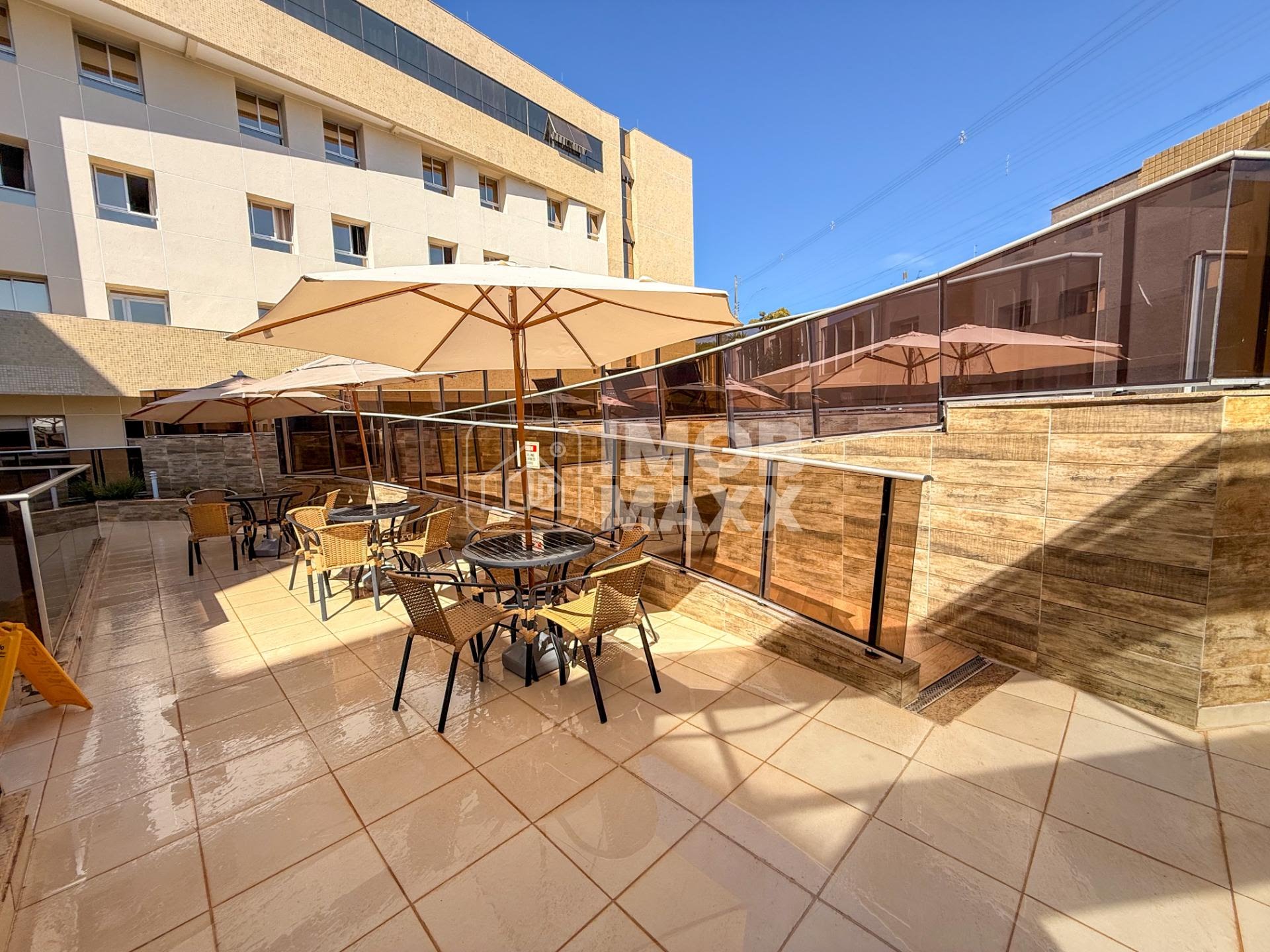 Apartamento, 2 quartos, 65 m² - Foto 17