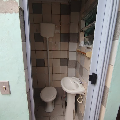 c2c6dcae928d3a3d45f5fab67581dc11.jpeg