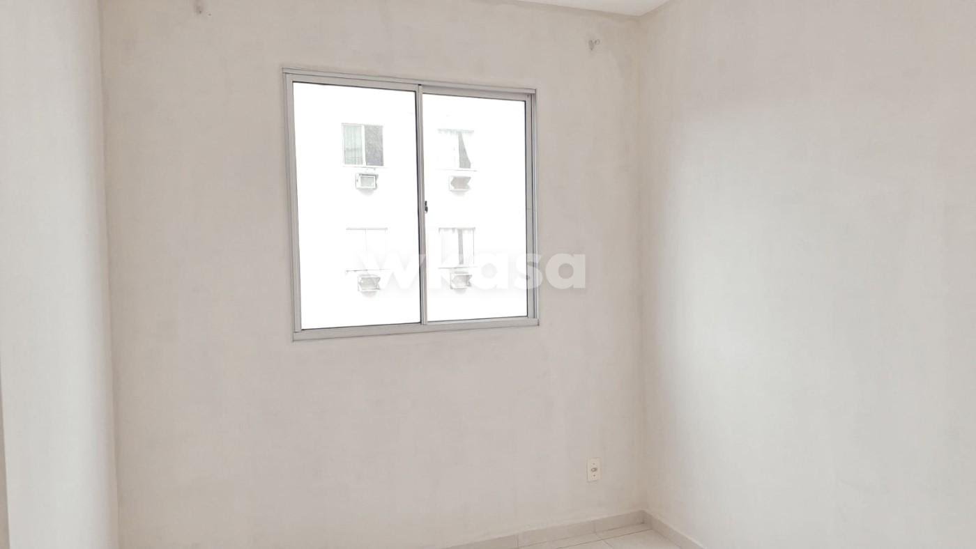 Apartamento à venda com 2 quartos, 1 suíte, 1 vaga e 50m² no Estância Monazítica, Serra (ES) — foto 14 de 16