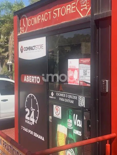 Terreno à Venda Condomínio Sunlake Spa Residencial Sorocaba SP