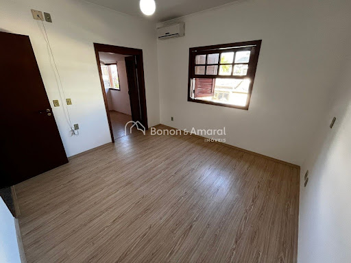 Casa de Condomínio, 5 quartos - Foto 21