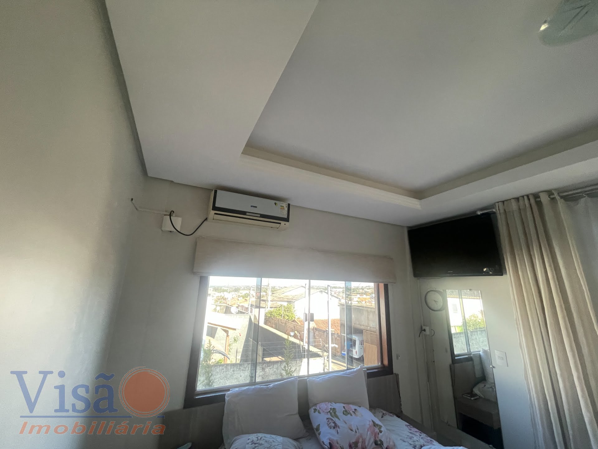 Casa à venda com 4 quartos, 1 suíte, 3 vagas e 200m² no Santa Lucia, Paracatu (MG) — foto 12 de 25
