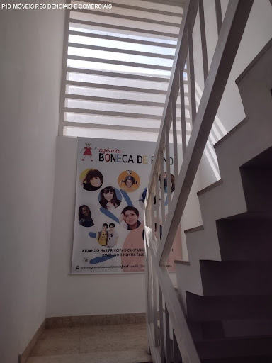 Foto 09