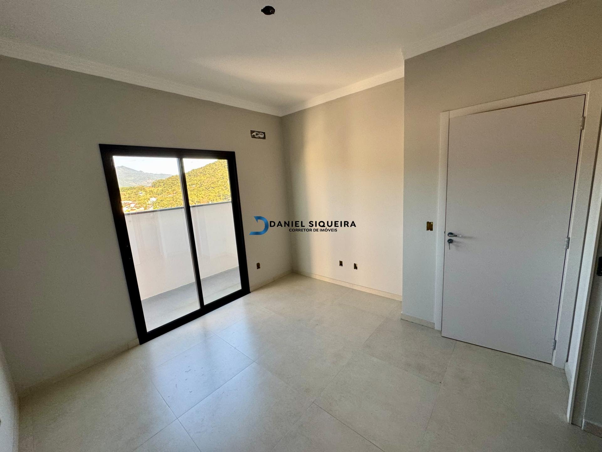 Casa à venda com 3 quartos, 3 suítes, 2 vagas e 90m² no Alto Aririu, Palhoça (SC) — foto 15 de 22