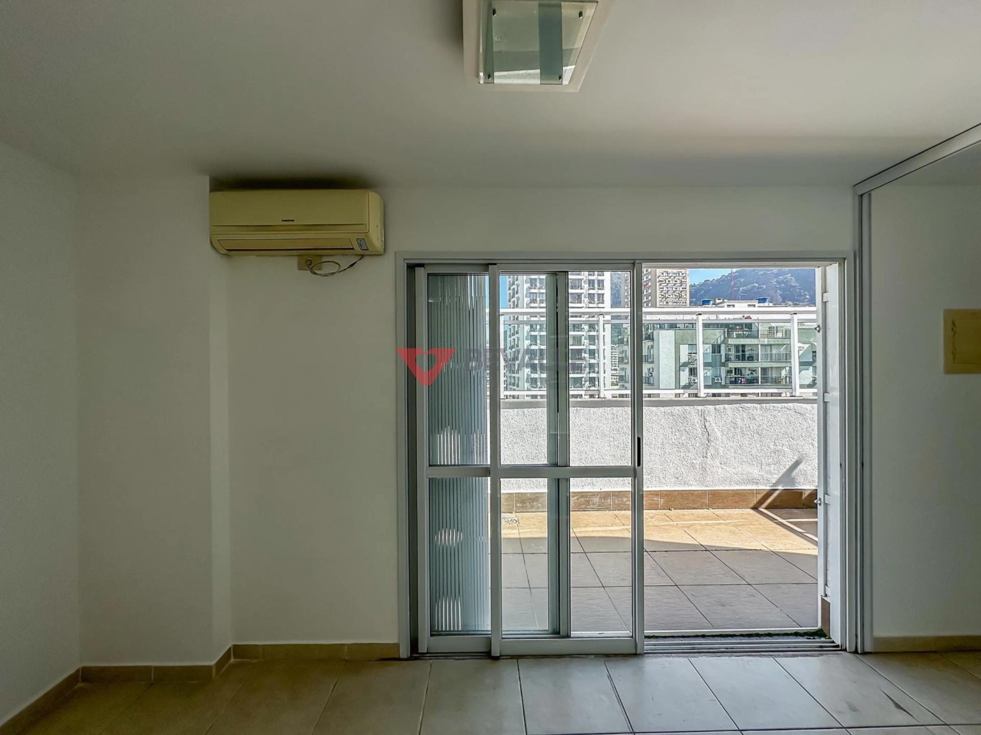 Cobertura à venda com 3 quartos, 3 suítes, 2 vagas e 180m² no Botafogo, Rio de Janeiro (RJ) — foto 22 de 30