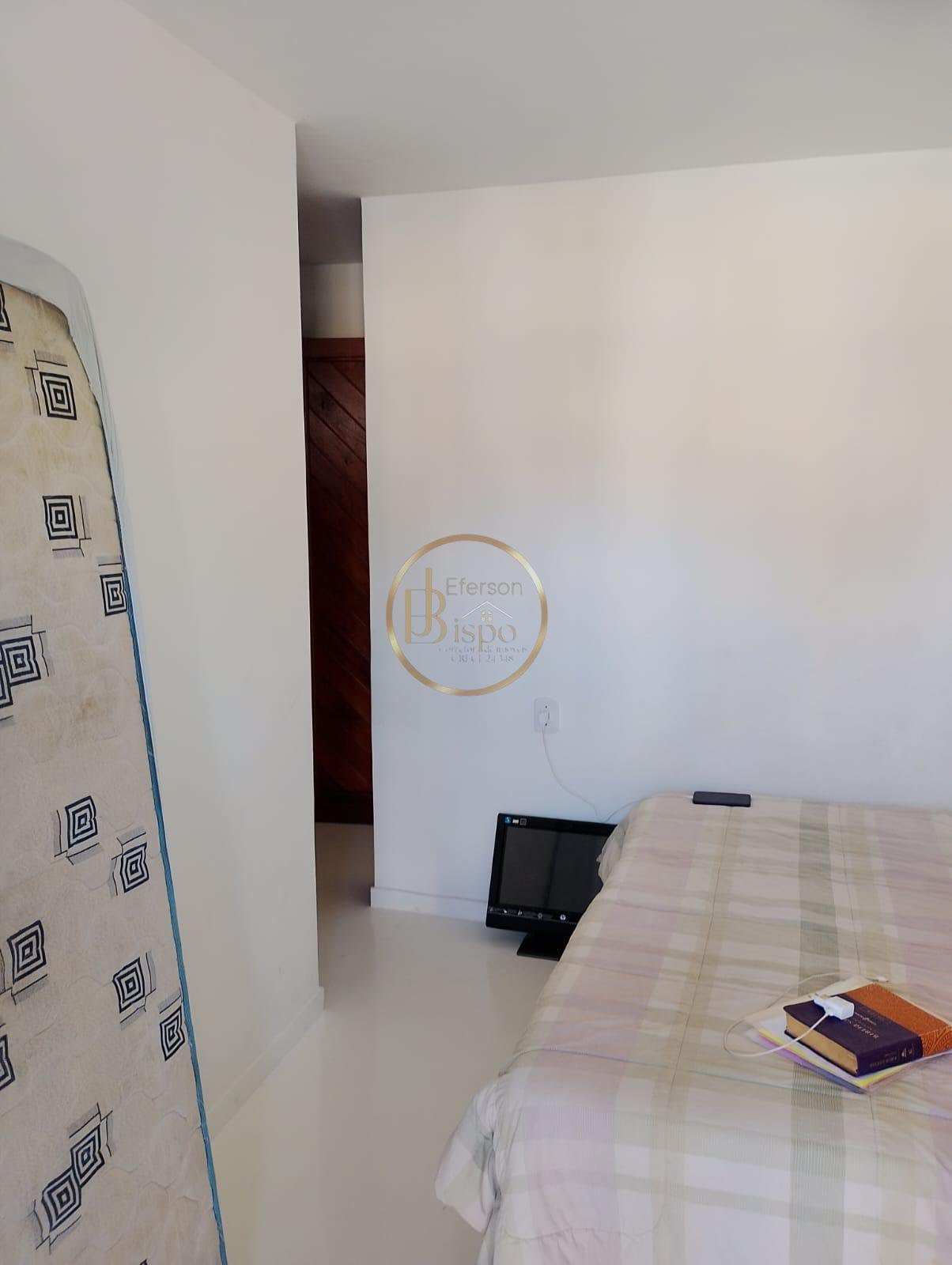 Apartamento para alugar com 2 quartos, 2 suítes, 2 vagas e 100m² no Itaperapuan, Porto Seguro (BA) — foto 12 de 14