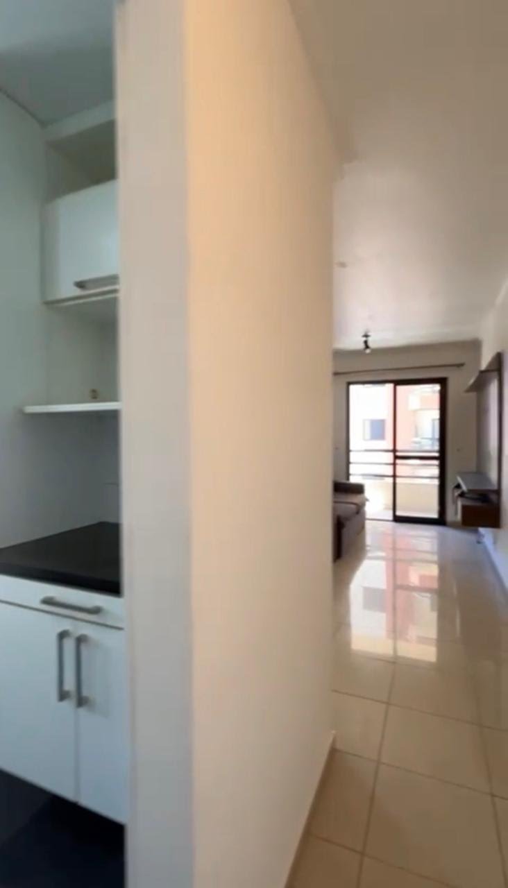 Apartamento à venda com 2 quartos, 1 suíte, 1 vaga e 65m² no Jardim Íris, São Paulo (SP) — foto 3 de 20