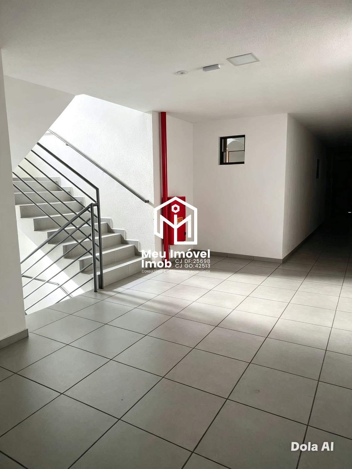 Apartamento, 2 quartos, 50 m² - Foto 15