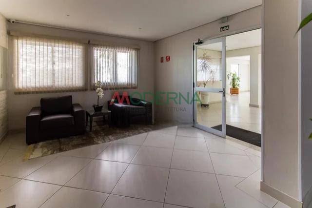 Apartamento à venda com 3 quartos, 1 banheiro, 1 vaga e 69m² no Planalto, São Bernardo do Campo (SP) — foto 22 de 29