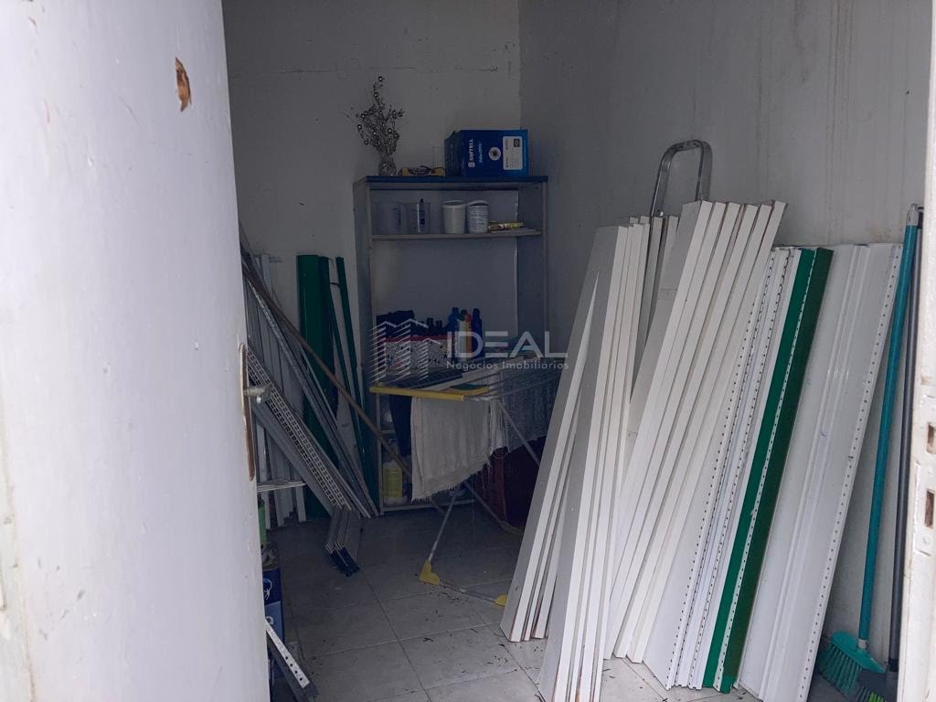 Comercial à venda com 3 banheiros e 400m² no Centro, Campos dos Goytacazes (RJ) — foto 9 de 16