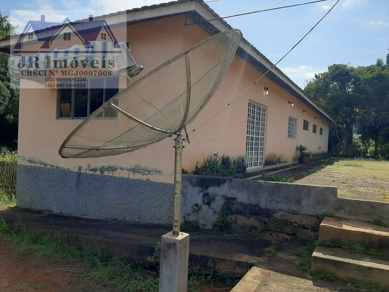 Rural à venda com 12000m² de terreno no Floresta, Pedralva (MG) — foto 3 de 18
