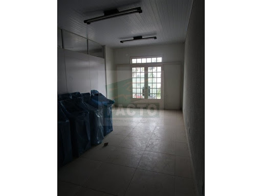 Sala em Centro  -  Araranguá