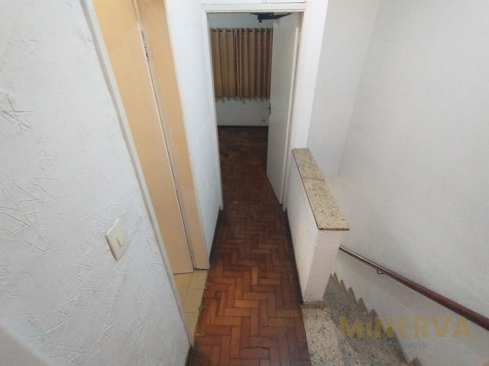 Casa à venda com 3 quartos, 2 banheiros, 1 vaga e 140m² no Vila Regente Feijó, São Paulo (SP) — foto 8 de 23