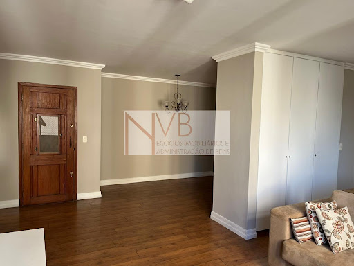 Apartamento à venda em Cerqueira César, 130m², 2 dorms, 1 suíte