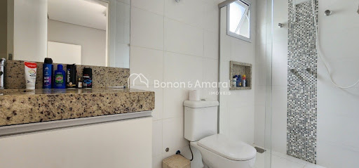Casa de Condomínio, 3 quartos - Foto 27