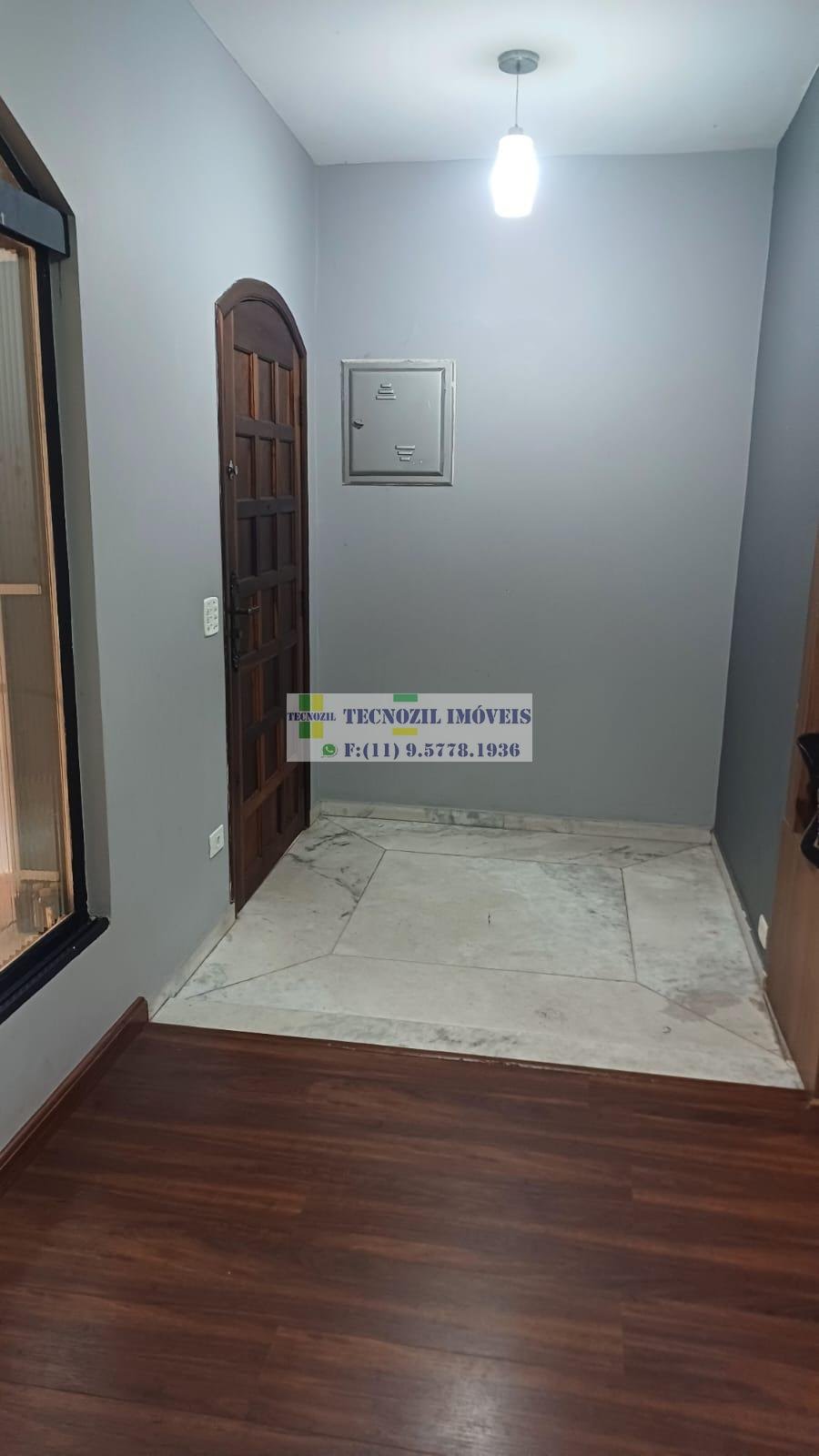 Sobrado, 3 quartos, 115 m² - Foto 20