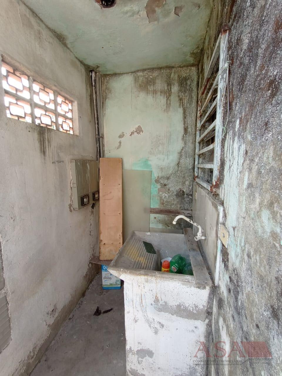 Casa, 5 quartos, 218 m² - Foto 10