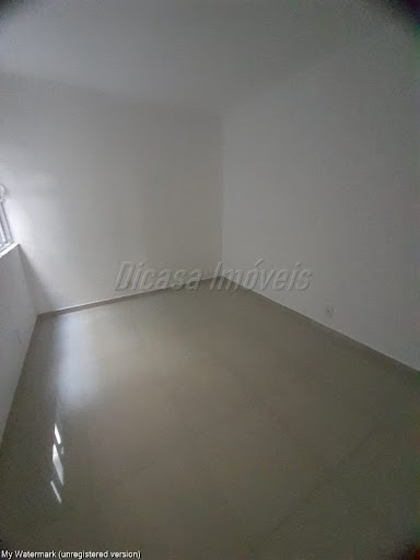 Foto 03