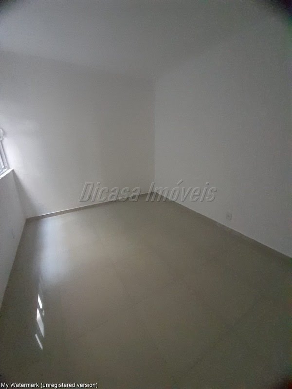 Foto 03