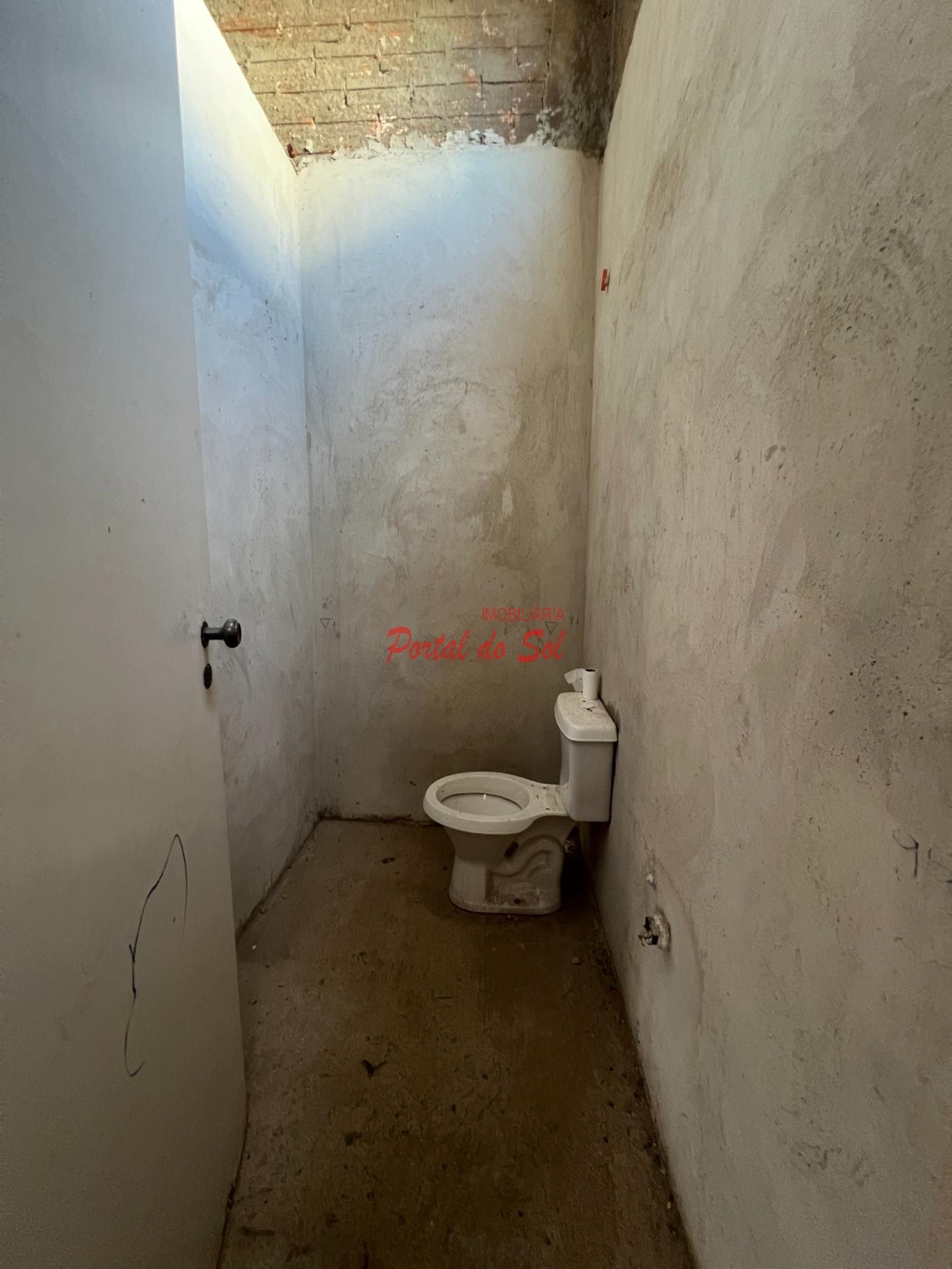 Loja-Salão, 80 m² - Foto 6