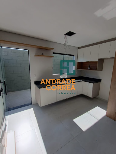 Sobrados à venda, Vila São Paulo, Mogi das Cruzes, SP