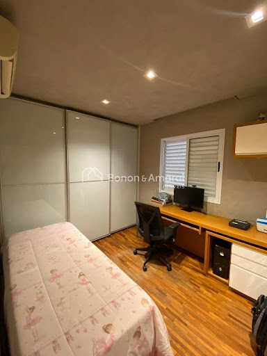 Apartamento, 3 quartos, 95 m² - Foto 18