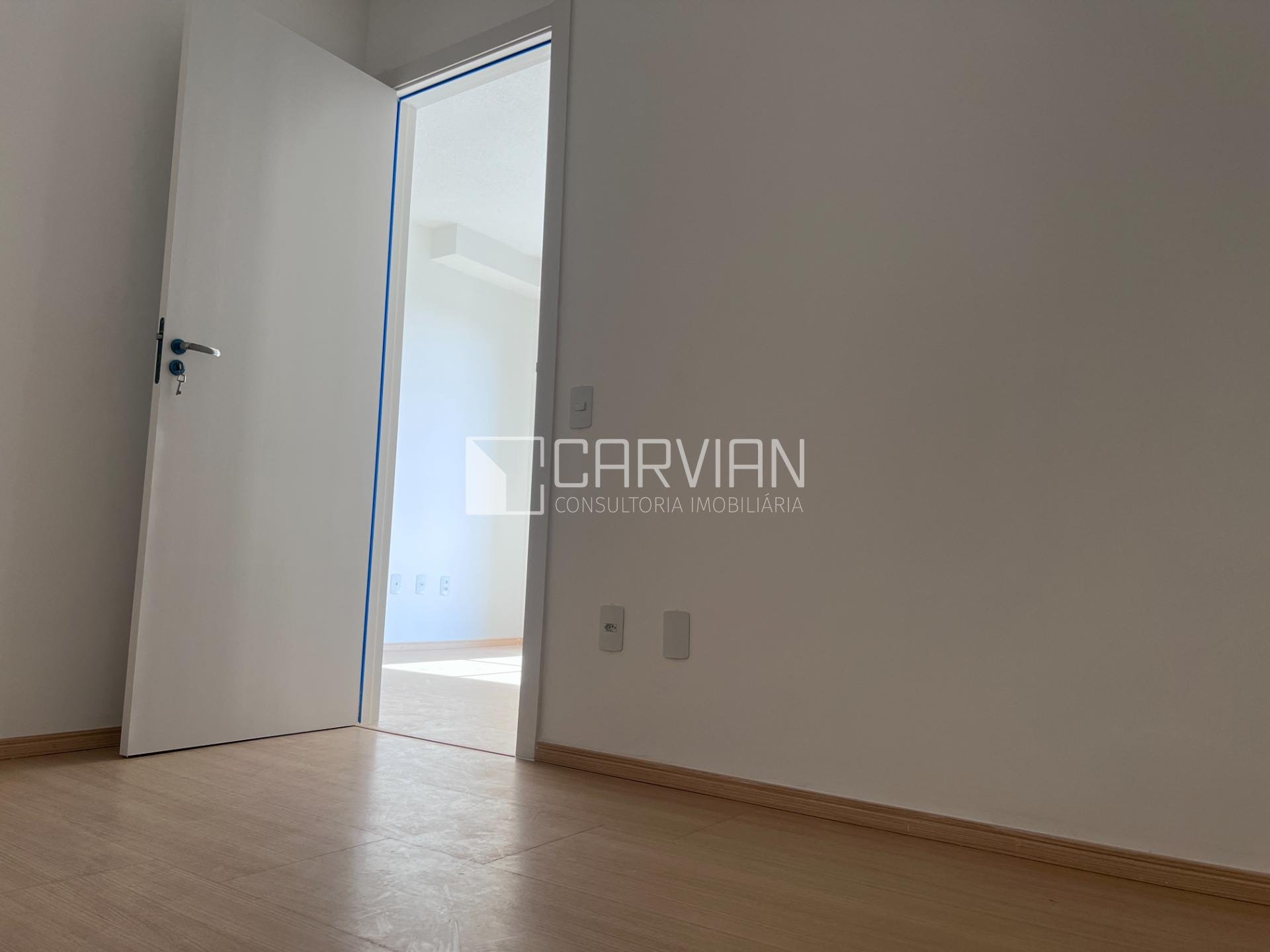 Apartamento à venda com 2 quartos, 1 banheiro, 1 vaga e 47m² no Guaporé, Ribeirão Preto (SP) — foto 21 de 30