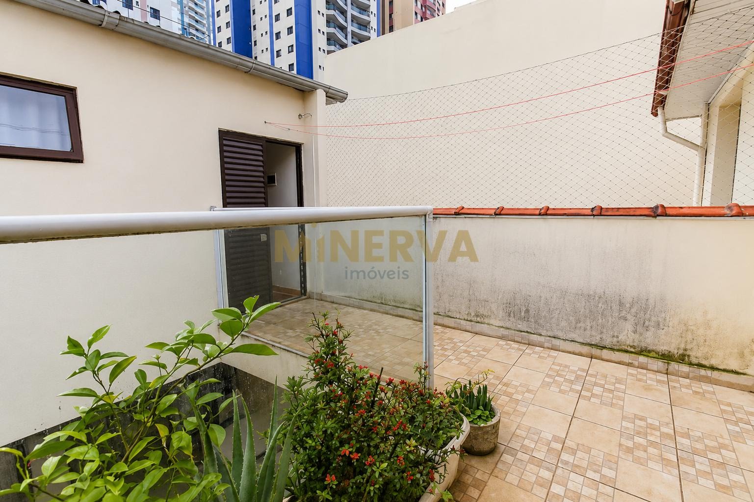 Casa à venda com 3 quartos, 1 suíte, 1 vaga e 100m² no Vila Regente Feijó, São Paulo (SP) — foto 21 de 23