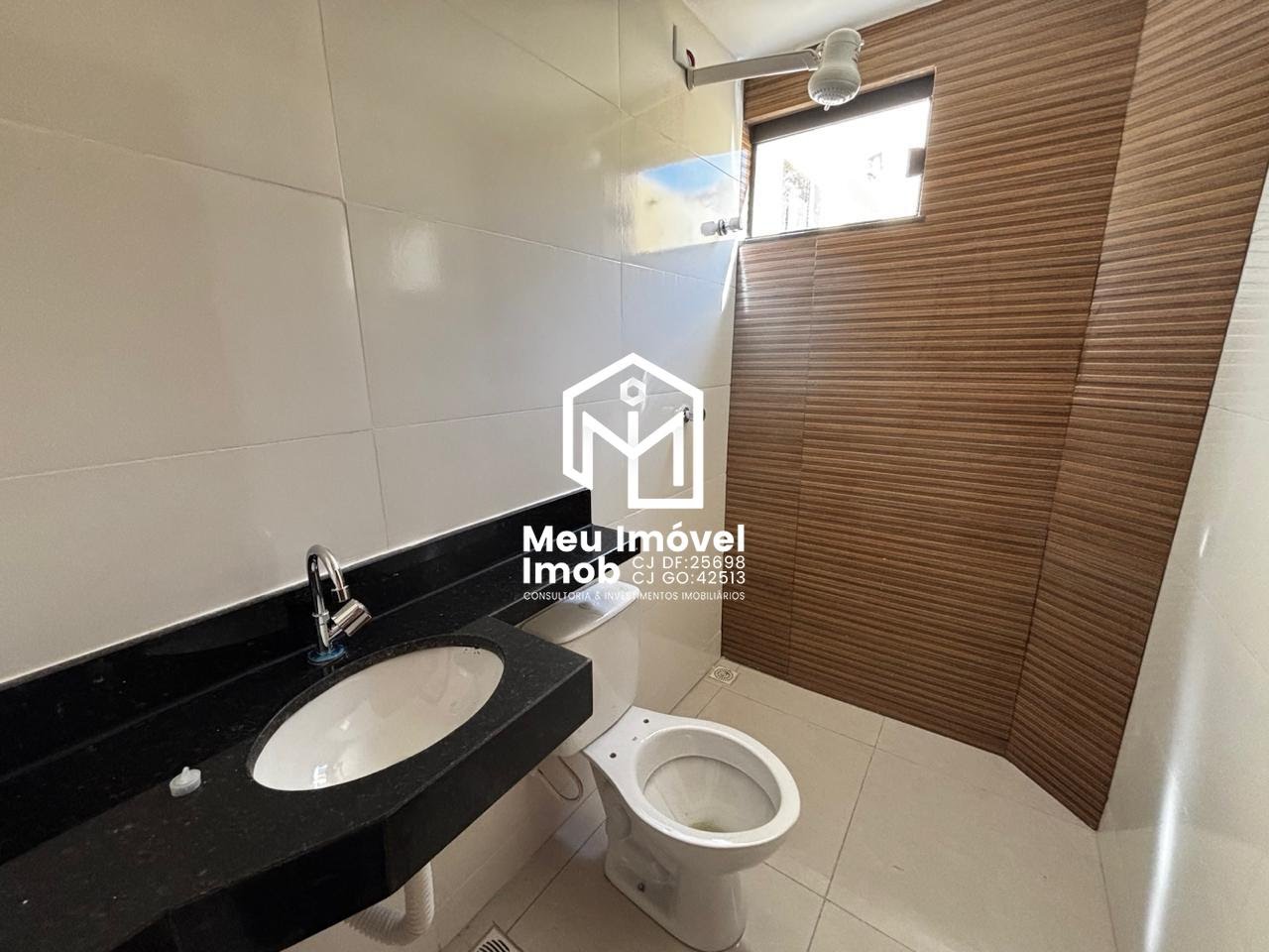 Apartamento, 2 quartos, 57 m² - Foto 6