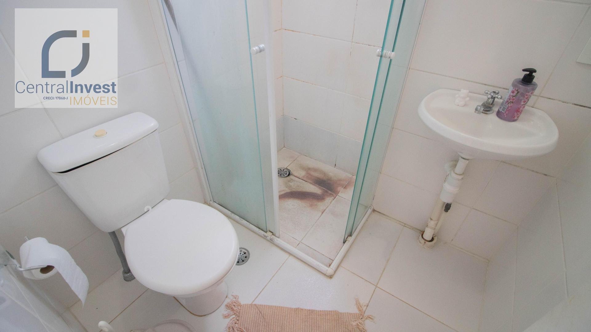 Apartamento, 2 quartos, 48 m² - Foto 18