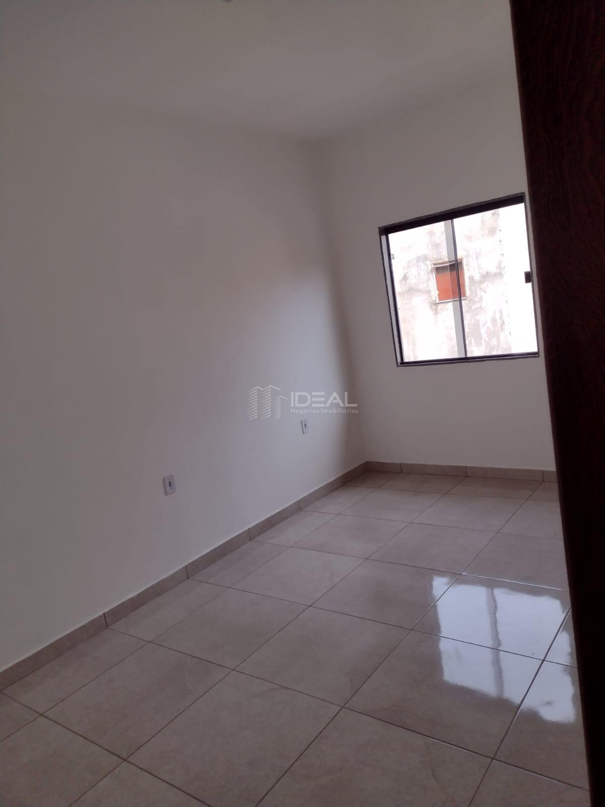 Casa à venda com 3 quartos, 2 banheiros, 2 vagas e 190m² no Parque Juliao Nogueira, Campos dos Goytacazes (RJ) — foto 17 de 23
