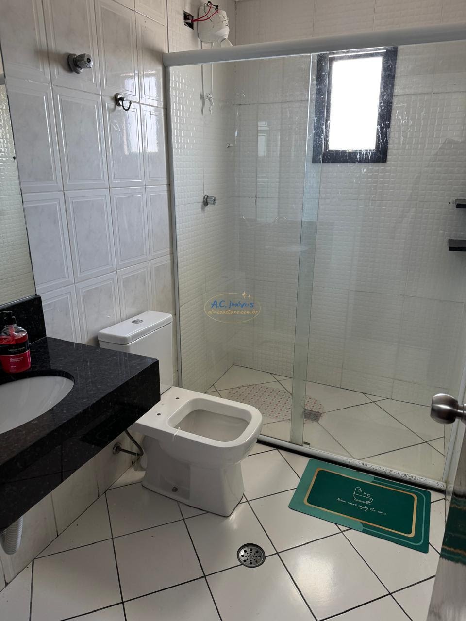 Apartamento à venda com 3 quartos, 1 suíte, 2 vagas e 120m² no Cidade Ocian, Praia Grande (SP) — foto 10 de 30