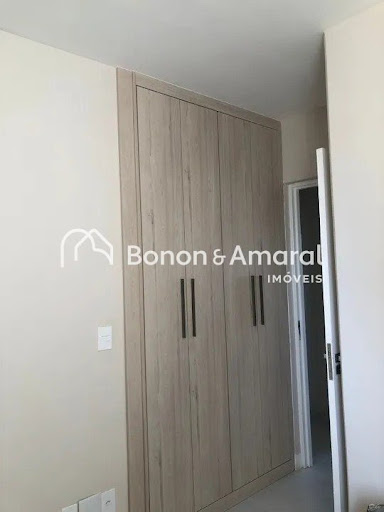 Apartamento, 3 quartos, 93 m² - Foto 11